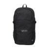 Sac à dos en polyester RPET robuste