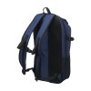 Sac à dos en polyester RPET robuste