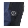 Sac à dos en polyester RPET robuste