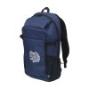 Sac à dos en polyester RPET robuste