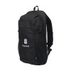 Sac à dos en polyester RPET robuste