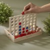 Jeu de stratégie adapté à 2 joueurs