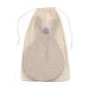 Ensemble de plage sportif : 2 raquettes