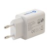 Chargeur Grundig 30W
