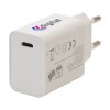 Chargeur Grundig 30W