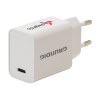 Chargeur Grundig 30W