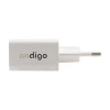 Chargeur Grundig 30W