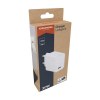 Chargeur Grundig 30W