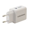 Chargeur Grundig 30W