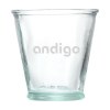 Sevilla Verre d'eau Recyclé 220 ml