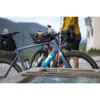 Bouteille d'eau de sport à simple paroi 800 ml