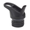 Bouteille d'eau de sport à simple paroi 800 ml