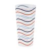 Gobelet réutilisable 500 ml