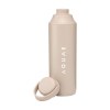 Bouteille thermos 600 ml
