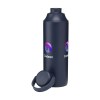 Bouteille thermos 600 ml