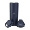 Bouteille thermos 600 ml