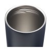Bouteille thermos 600 ml