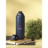 Bouteille thermos 600 ml