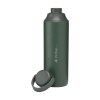 Bouteille thermos 600 ml