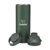 Bouteille thermos 600 ml