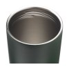 Bouteille thermos 600 ml