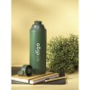 Bouteille thermos 600 ml