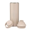 Bouteille thermos 600 ml