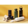 Bouteille thermos 600 ml