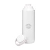 Bouteille thermos 600 ml