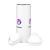 Bouteille thermos 600 ml