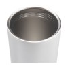 Bouteille thermos 600 ml