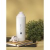 Bouteille thermos 600 ml