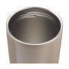 Bouteille thermos 600 ml