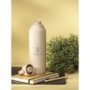 Bouteille thermos 600 ml