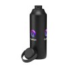 Bouteille thermos 600 ml