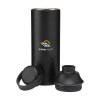 Bouteille thermos 600 ml