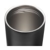 Bouteille thermos 600 ml