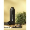 Bouteille thermos 600 ml