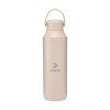 Bouteille thermos 600 ml