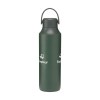 Bouteille thermos 600 ml
