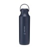 Bouteille thermos 600 ml