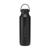 Bouteille thermos 600 ml