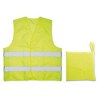 SAFETY PRO