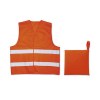 SAFETY PRO
