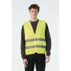 SAFETY PRO