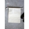 Atelier Textile Français GAËL