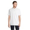 NEOBLU OREL