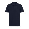 NEOBLU OREL