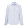 Chemise rayée easy care homme - NEOBLU BAPTISTE MEN