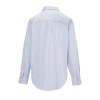 Chemise rayée easy care homme - NEOBLU BAPTISTE MEN